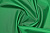 Ткань Палаточная (зеленый