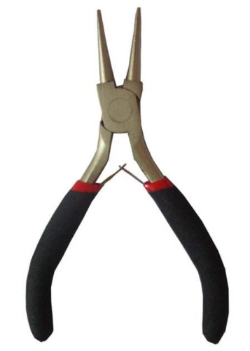 instrum_kruglogubci_b