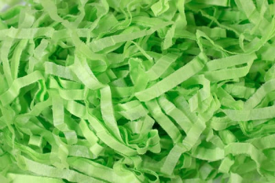 ekorativny_napolnitel_sal