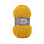SOFTY PLUS_82_&