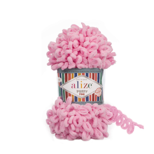 PUFFY FINE_39_& PUFFY FINE_39_&