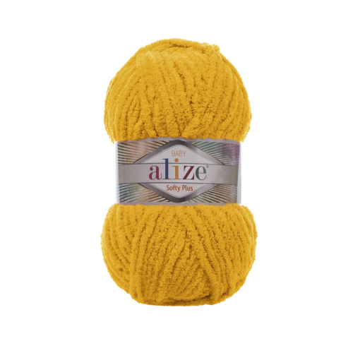 SOFTY PLUS_82_& SOFTY PLUS_82_&