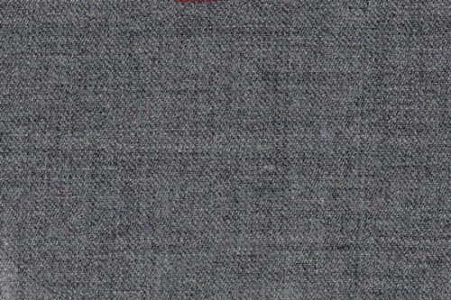 Tkan_kostumnaya_s_shersty