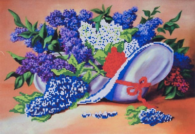 AG-002_Siren_v_shlyapke