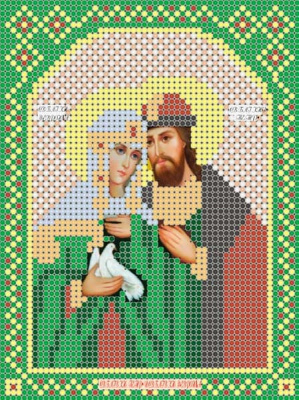 oi2-003petr_i_fevroniya_1