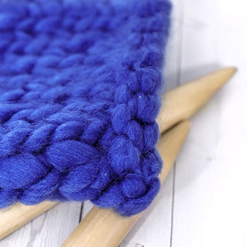 knitting_needles_bamboo_w