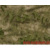 Ткань Камуфляжная  Мох  (