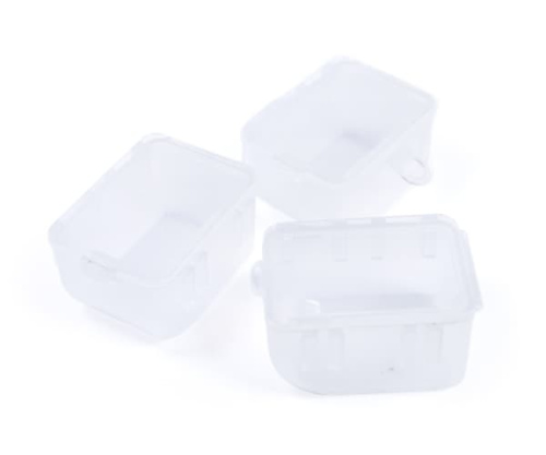 korobochka_dlya_bisera_7p