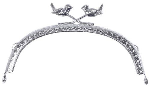 fermuar_half-yummed_bird_