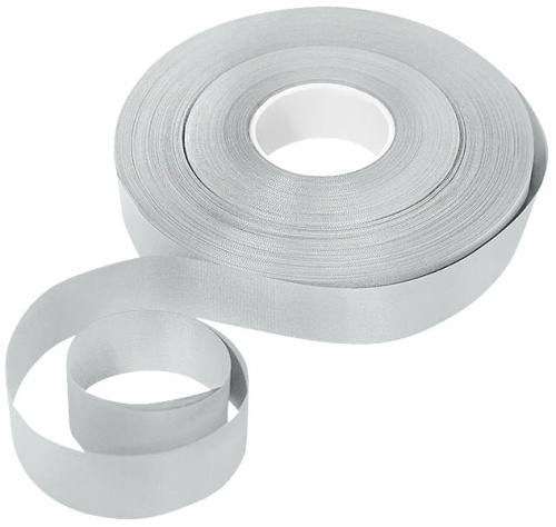 tape-rolle-svo-20mm-100m
