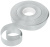 tape-rolle-svo-20mm-100m tape-rolle-svo-20mm-100m