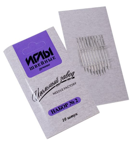 Igly_shveynye_ruchniye_2