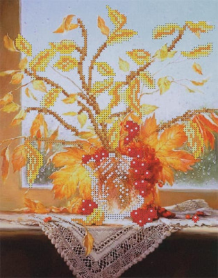 MP-054_Osennee_Nastroenie