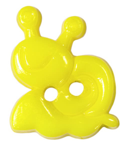 Pugovica_detskaya_Ulitka_