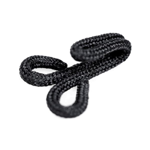 sewn_on_hooks_12x22mm_bla