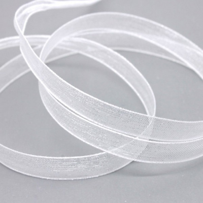 6288_organza-odnotonnaya-