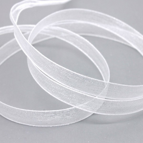 6288_organza-odnotonnaya-