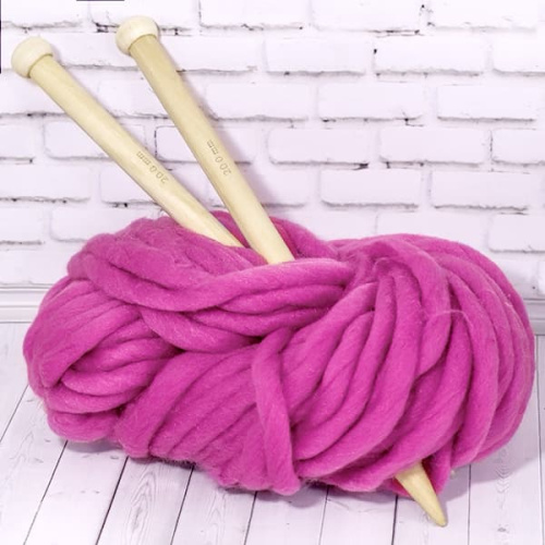 knitting_needles_bamboo_w