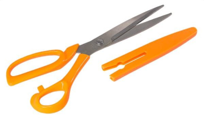 NozhniciXScissors_K-023