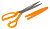 NozhniciXScissors_K-023