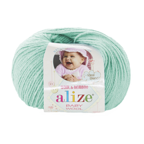BABY WOOL_19_su-yeili BABY WOOL_19_su-yeili