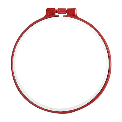 plastic-embroidery-Hoop-2