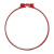 plastic-embroidery-Hoop-2 plastic-embroidery-Hoop-2