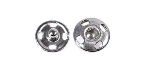 Knopka_prishivnaya_metall