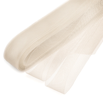 03426a69176c-resized-800x