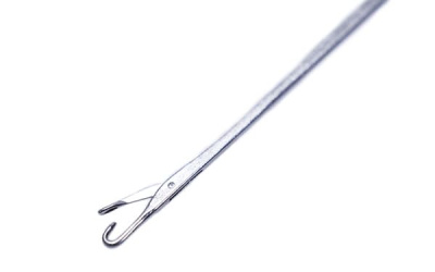 hook_for_lifting_loops_th