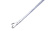 hook_for_lifting_loops_th
