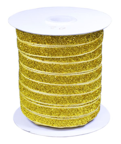 velvet_ribbon_golografic_