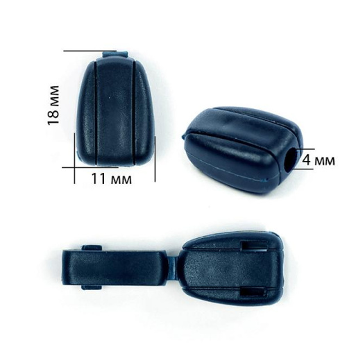 НоменклатураПрисоединенныеФайлы