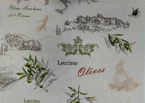 WhatsApp Image 2025-06-05 at 18.46.54 (1)