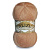 Angora Gold 27.05.2022 10