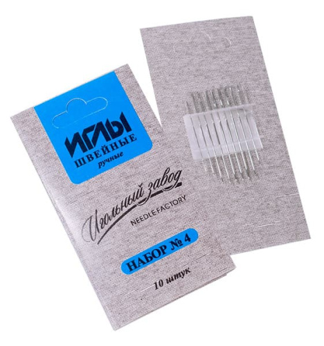 Igly_shveynye_ruchniye_4