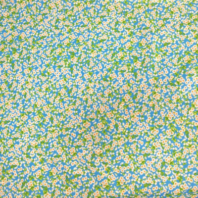 IMG_20200624_162323_468