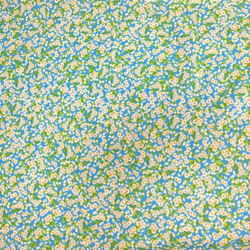 IMG_20200624_162323_468