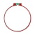 Hoop-160-round-11