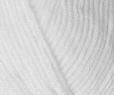 Everyday Bebe Lux (70402)