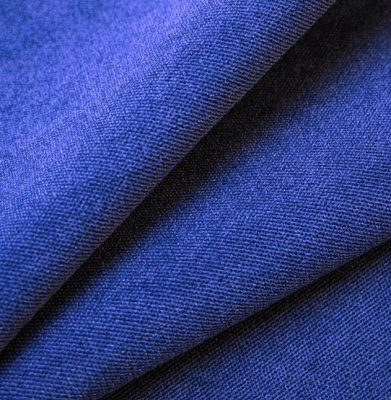 Mikrofibra-galaxy_blue