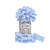 PUFFY_183_&