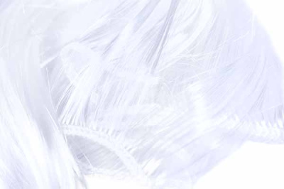 hair_direct_essays_white