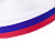 ribbon_tricolor_25-mm