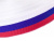 ribbon_tricolor_25-mm ribbon_tricolor_25-mm