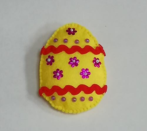 WhatsApp Image 2022-04-03