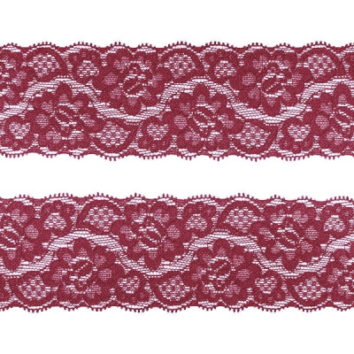 krygevo_секуср_60