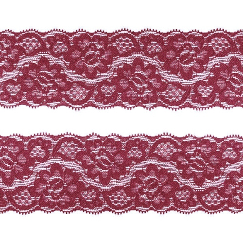 krygevo_секуср_60