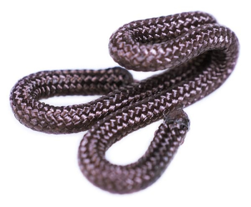 sewn_on_hooks_17x23mm_bro