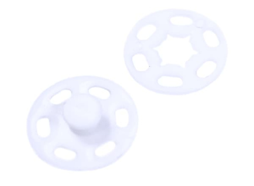 plastic_button_20ьь_white